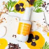 Ursa Major Mountain Glow Natural Face Serum | Vegan Daily