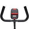 Sunny Health & Fitness Smart Stepper Stair Climber Exercise Machine