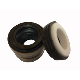 Goulds 10K10 Mechanical Seal