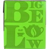 Bigelow Plantation Mint Tea Bags - 20 Count (Pack of