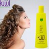 Kuul 3 Piezas Kuul Curl Me Gel Marca Rizos 300ml