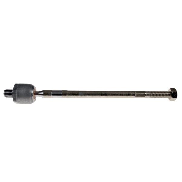 Blue Print ADG087163 Inner Tie Rod with counter-nut, pack of one