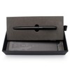 czxwyst Picasso 916 Malage Fountain Pen Original Box New Version