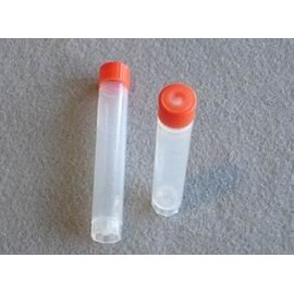 Penetrex Cap 3.5 mL Orange Cap with Tube [ 1 Pack(s)]