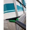 48-Inch Marine Grade SuperBungee Made in The USA with 2