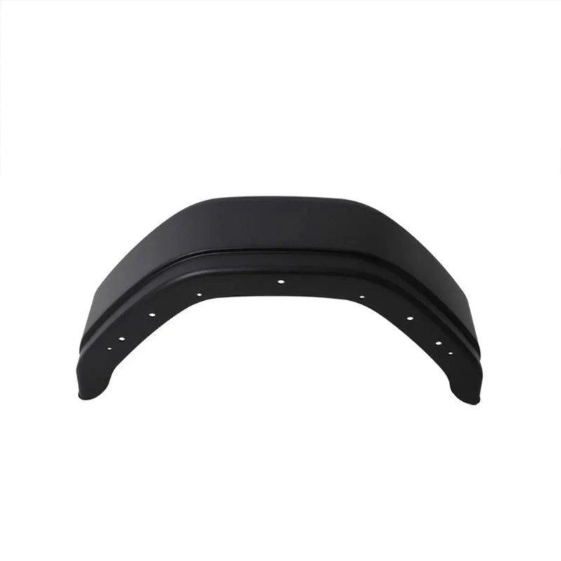 ProPlus Mudguard Plastic 14 Inch (2275)