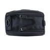 Hosoncovy Micro Digital Camera Storage Bag DV Camera Travel Case