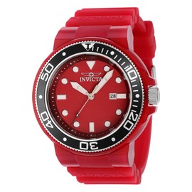 Invicta Men's Pro Diver 38064 Quartz Watch