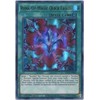 Rank-Up-Magic Quick Chaos - DLCS-EN044 - Ultra Rare - 1st