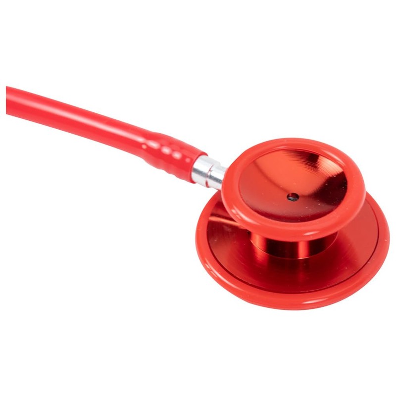 Dönges Double Head Stethoscope (Stetoscope, Double Head Stethoscope, Double Stethoscope,