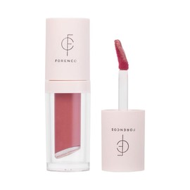 Forencos Pure Fixing Tint 04 ANEMONE (3g)