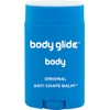 Bálsamo antirrozaduras, Body Glide original