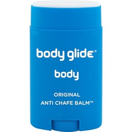 Bálsamo antirrozaduras, Body Glide original