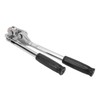6mm Tubing Bender 180 Degree Pipe Pliers Tube Bending Tool
