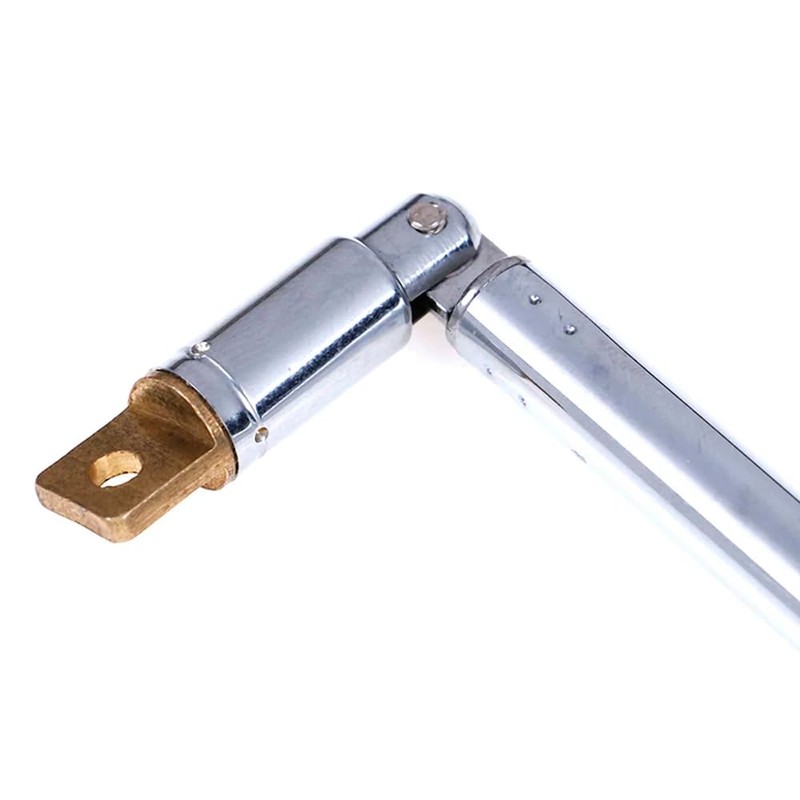 Audiophan Antenna Telescopic FM Radio AFANT (75cm 7 Section Tumbled