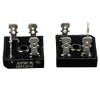 ASEMI GBPC2510 Bridge Rectifier Diode Through Hole Single Phase Rectifier