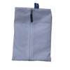 Jemako Waschsack / Wäschesack / Wäschebeutel für Mikrofasertücher (Farbe weiss)