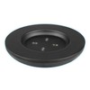Charging Dock for Em/BER Smart Mug 2&1(Cup and Charger Not