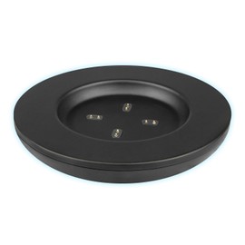 Charging Dock for Em/BER Smart Mug 2&1(Cup and Charger Not Included)