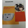 Siemens QuickPic IQP-500 Phone External Camera A65 AX75 C60 C62