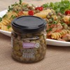 Mantova Capers In Brine 3.5 Oz. (Pack Of 3)