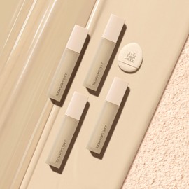 정샘물뷰티 Jung Saem Mool Skin Nuder Concealer