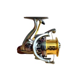 Surf master RX100 long casting saltwater beach fishing reel