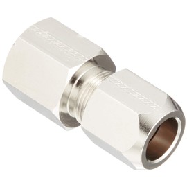 Ishiguro I-Value IVL-PC-7403R-BS Brass Ring Type Copper Pipe Fitting (Pressure Gauge Union Rc)