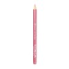 Belé MakeUp Italia b.One Lip Pencil (#1 Pink Strawberry) (Made