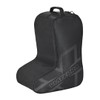 ViaTerra Boot Bag/Shoe Travel Bag for Motorcycle Riding Boots |