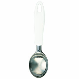 Tescoma Ice Cream Scoop Presto, Assorted, 22.5 x 5.5 x 2.7 cm