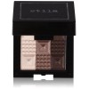 Stila Cosmetics Stay All Day 3D Wet to Set Eye