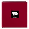 Pioneer Photo Albums - DA-500CBF/R Extra Large Capacity Photo Album,