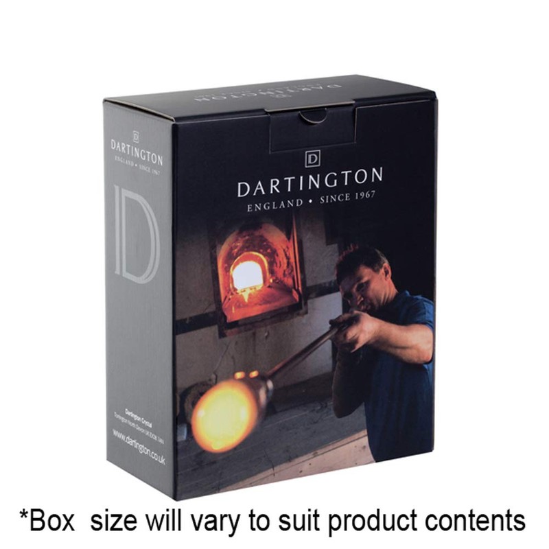 Cheers! Champagne Flute, Set of 4