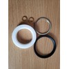 ‎USAReplacementparts Ram/Cylinder Seal Kit for OTC 10 Ton Cylinder |