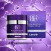 Crema Lamelin Facial Coreana con Retinol y Bakuchiol para Líneas