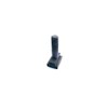 HHIP 3900-1285 Steel T-Slot Bolt, 5/8-11" X 8"