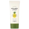 Skinfood Pineapple Peeling Gel, 100ml, 1 piece / 스킨푸드 파인애플 필링 젤, 100ml, 1개