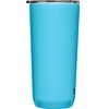 CAMELBAK Tumbler Vacuum Insulated Stainless Steel Drinkware for Everyday Use
