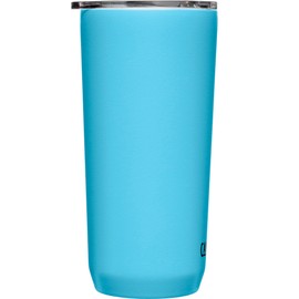 CAMELBAK Tumbler Vacuum Insulated Stainless Steel Drinkware for Everyday Use 600ml