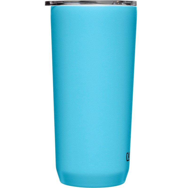 CAMELBAK Tumbler Vacuum Insulated Stainless Steel Drinkware for Everyday Use