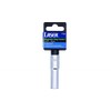 Laser 7786 Magnetic Deep Socket 3/8"D 10mm