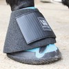 Woof Wear Medical Hoof Boots Boot Blue - Close fitting