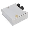 Water Pipe Leakage Monitor 4 Gears High Sensitivity Pickup Wall