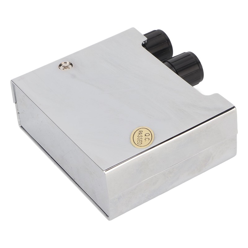 Water Pipe Leakage Monitor 4 Gears High Sensitivity Pickup Wall