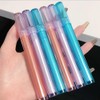 Gilt Fantasy Liquid Eyeshadow Fine Glitter Sequin Glitter Pearlescent Cairo