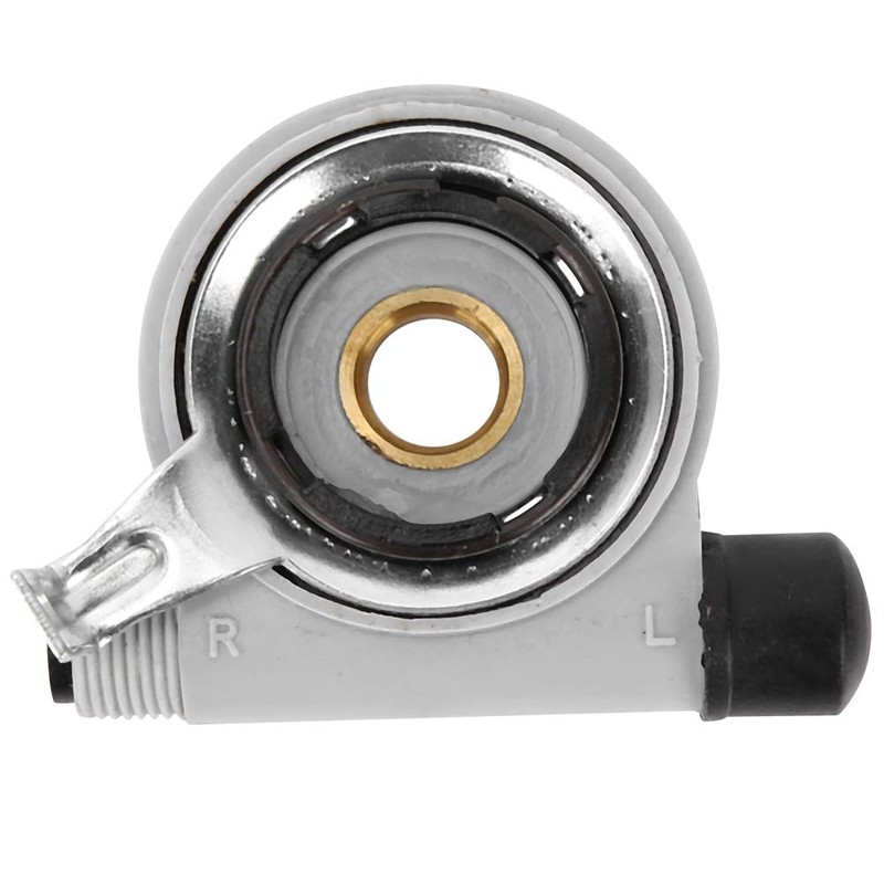 Cycling Speedometer Bicycle, Mountain Bike Code Table Mechanical Bike Speedometer