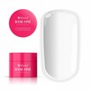 Gel Base One Thick Clear 100g