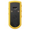 Silicon Case for SG Timer 2 (Yellow)
