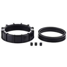 INEEDUP Electric Fuel Pump Replacement 2005-2008 for Honda Pilot V6 3.5L Replaces E8657M